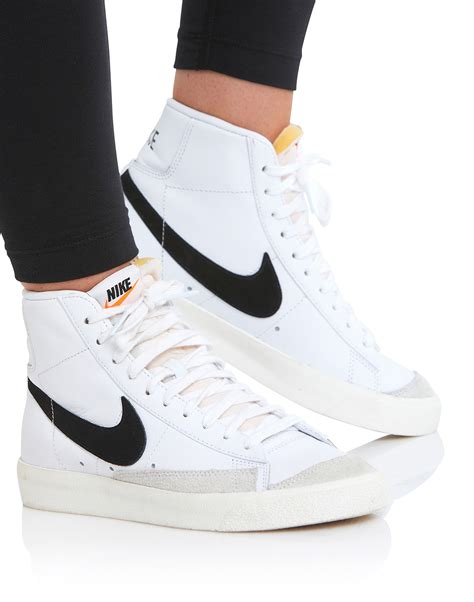 nike blazers sneakers|nike blazer sneakers girls.